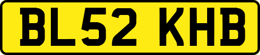 BL52KHB
