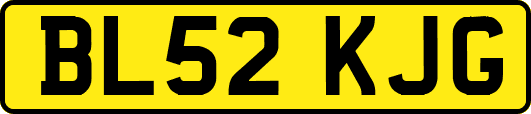 BL52KJG