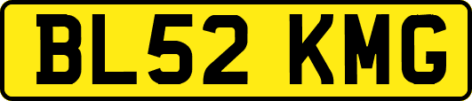 BL52KMG