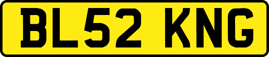 BL52KNG