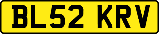 BL52KRV