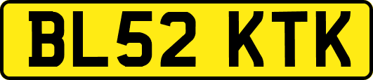 BL52KTK