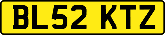 BL52KTZ