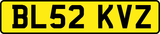BL52KVZ