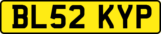 BL52KYP