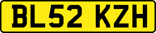 BL52KZH