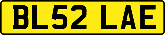 BL52LAE