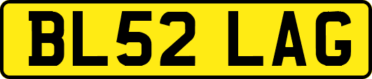 BL52LAG