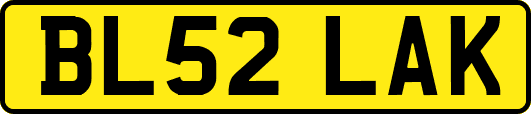 BL52LAK
