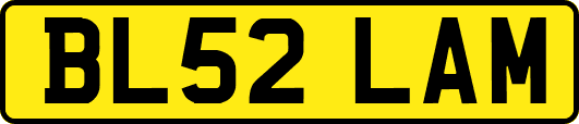 BL52LAM