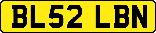 BL52LBN