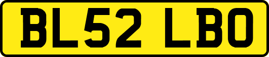 BL52LBO