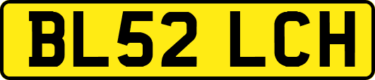 BL52LCH