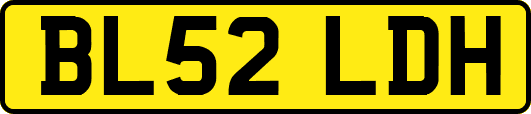 BL52LDH