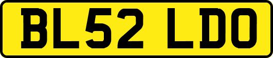 BL52LDO