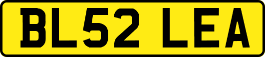 BL52LEA