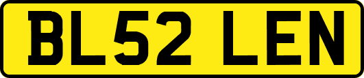 BL52LEN