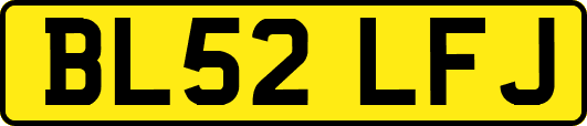 BL52LFJ