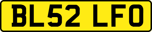 BL52LFO