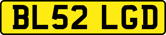 BL52LGD