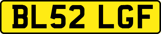 BL52LGF