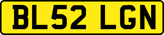 BL52LGN