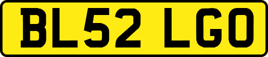 BL52LGO