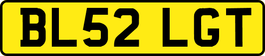 BL52LGT