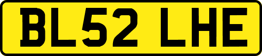 BL52LHE