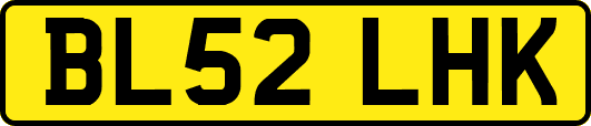 BL52LHK