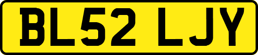 BL52LJY