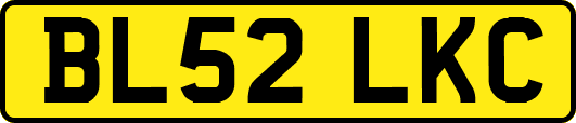 BL52LKC