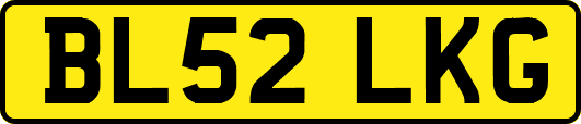 BL52LKG