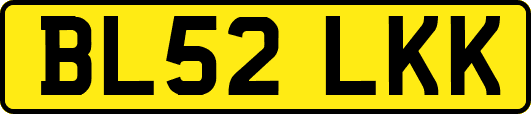 BL52LKK