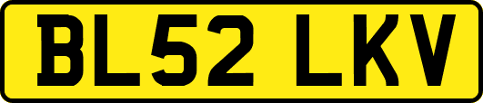 BL52LKV