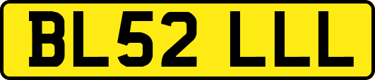 BL52LLL