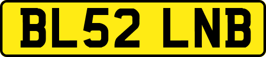 BL52LNB
