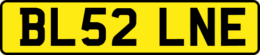 BL52LNE