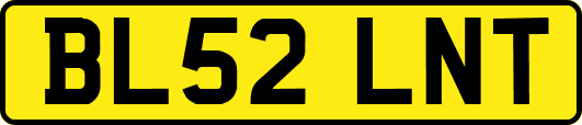 BL52LNT