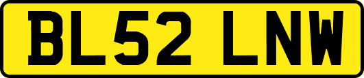 BL52LNW
