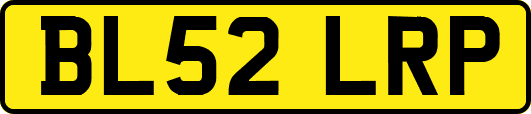 BL52LRP