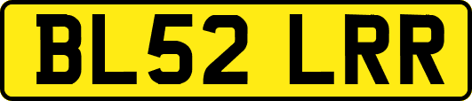 BL52LRR
