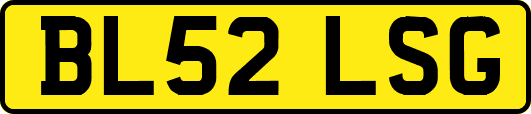 BL52LSG