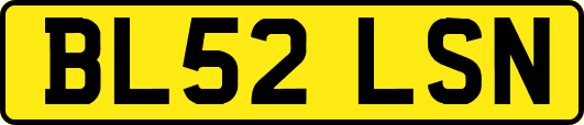 BL52LSN