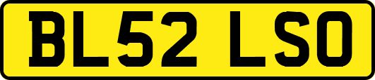 BL52LSO