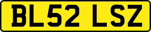 BL52LSZ