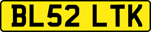 BL52LTK