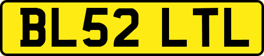 BL52LTL