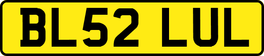 BL52LUL