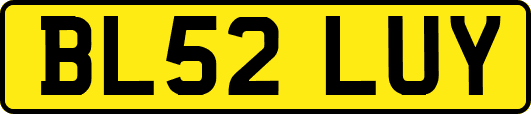BL52LUY